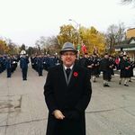 Oliver Erickson - @oliver.erickson.9026 - Instagram
