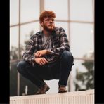 Oliver Erickson - Facebook