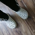 Oliver Erickson - @oliver_rocksdacrocs - Instagram