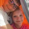 Oliver Erickson - @olivererickson - TikTok