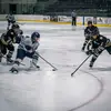 oliver.erickson4 - @oliver.erickson4 - TikTok