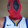 el mantenido - @oliverescobar.24 - TikTok