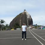 Kevin Rua - @oliver.escobar.509 - Instagram