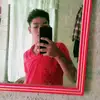 oliver 👹👹 504 🇭🇳escobar - @oliver.escobar81 - TikTok