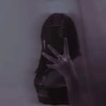 oliver $__$escobar $__$ - @oliver_escobar_vallejos_ - Instagram