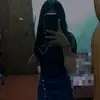 Oliver  Escobar 😎😈😎 - @oliver.escobar68 - TikTok