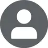 Oliver E - @oliver_escobar__ - TikTok