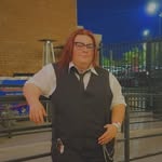 Oliver Elena Escobar - @_oliver_escobar_ - Instagram
