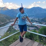 Oliver Escobar - @oliverescobar81 - Instagram