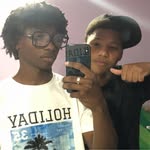 Oliver Escobar - @___otilino - Instagram