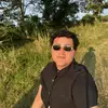 Oliver Escobar - @oliverescagu - TikTok