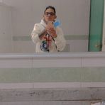 Oliver Escobar - Facebook