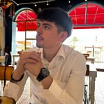 Oliver Escobar - @sknzofher - Instagram