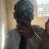 Oliver Escobar - @oliverescobar32 - TikTok