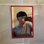 Oliver Escobar - @diablito_escobarr - Instagram