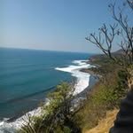 Oliver Escobar - @oliver.escobar - Instagram