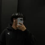 Oliver Escobar - @oliver_adrian2307 - Instagram