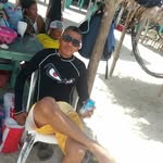 Oliver Escobar - @oliverescobar25 - Instagram