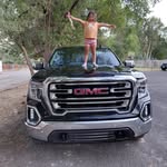 Oliver Escobar - @oliverchonte24 - Instagram