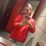 Oliver Escobar - Facebook
