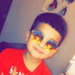 Oliver Escobar - @oliver.escobar.9699 - Instagram