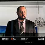 Oliver Escobar - @oliver_escobar_actor - Instagram