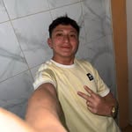 Oliver Escobar - @diaz_escobar27 - Instagram