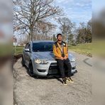 Oliver Escobar - Facebook