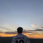 ↑𝑜𝑙𝑖𝑣𝑒𝑟 𝑒𝑠𝑐𝑜𝑏𝑎𝑟↓ - @__escobar_3 - Instagram