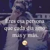 Oliver Escobar - @oliver.escobar096 - TikTok