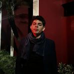 Oliver Escobar - Facebook