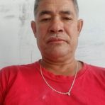 Oliver Escobar - Facebook