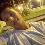 Oliver escobar - @oliverescobar99 - Instagram
