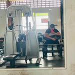 Oliver Escobar - @oliver_ecruz - Instagram