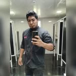Oliver Escobar - @oliver_escobar_ - Instagram