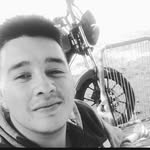 Oliver Escobar - @oliverescobargonzalez - Instagram