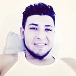 Oliver Escobar - @oliver.escobar.35977 - Instagram