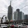 Oliver Escobar - @oliver.escobar8 - TikTok
