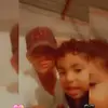 Oliver Escobar - @oliver.escobar75 - TikTok