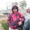 Oliver Escobar - @oliver.escobar7 - TikTok