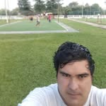 Oliver Escobar - @oliver_escobar_10 - Instagram