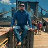 Oliver escobar - @oliverescobar715 - TikTok