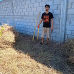 Oliver Escobar - Facebook