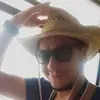 Oliver Escobar - @oliver.escobar07 - TikTok
