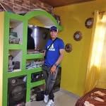 Oliver Escobar - @oliverescobar886 - Instagram