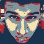 Oliver Escobar - @alloverunb - Instagram
