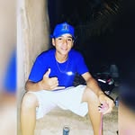 oliver Escobar - @oliverescobar357 - Instagram