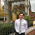 Oliver Escobar - @oliverescobar_ - Instagram