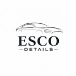 Oliver Escobar - @esco_details - Instagram