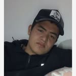 Oliver Escobar - @oliverescobar34 - Instagram